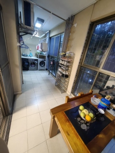 富力金港城