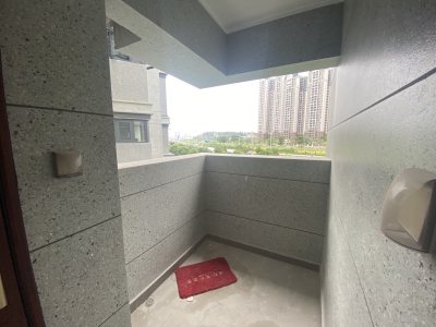 广州融创文旅城