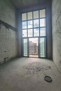 雅居乐锦城