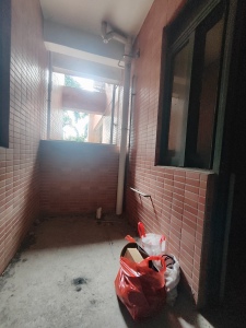 雅宝新城