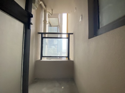 广州融创文旅城