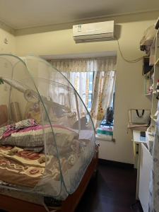 保利悦廷