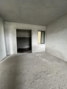 泊岸君庭