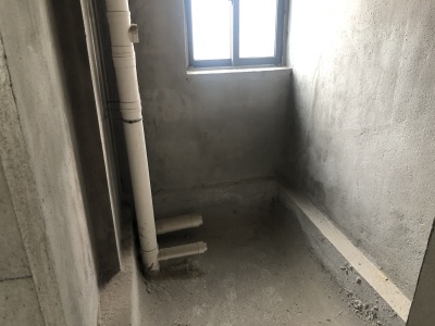 碧泰豪苑