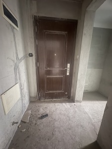 广州融创文旅城
