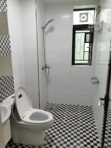 路劲隽悦豪庭-