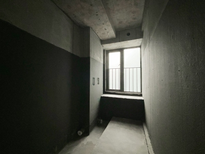 广州融创文旅城