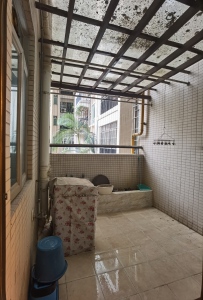 骏威·锦东花园