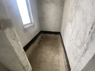 祈福辉煌台120万元，性价比高