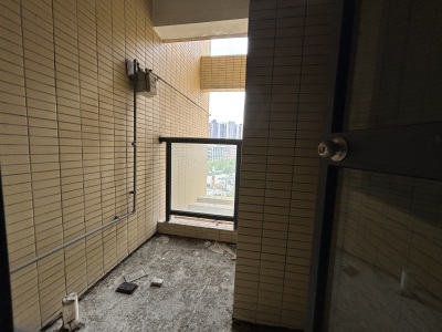 骊雅居