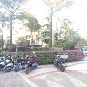 锦尚名苑