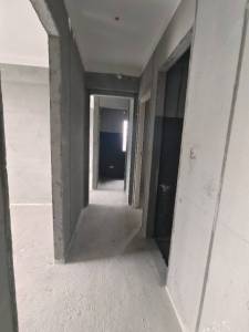 广州融创文旅城
