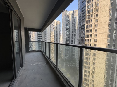 广州融创文旅城