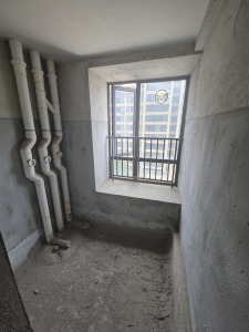 紫薇丽都