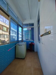 技工宿舍