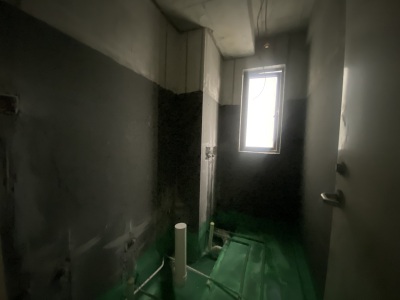 广州融创文旅城