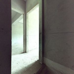 万科兰乔圣菲