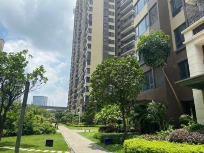 路劲隽悦豪庭-