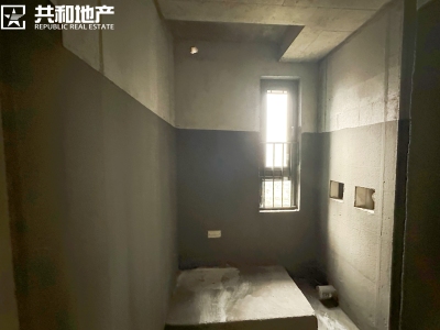 广州融创文旅城