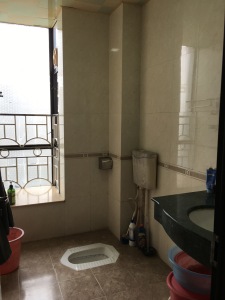 云港花园210万元满五年,VR房，性价比高