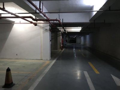 万科兰乔圣菲