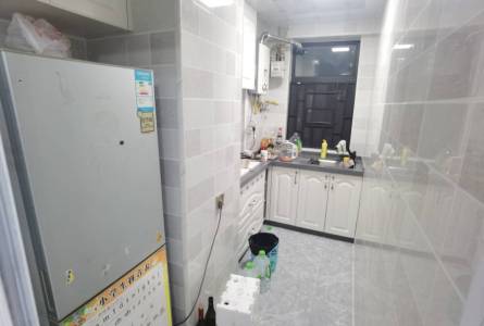 广州融创文旅城