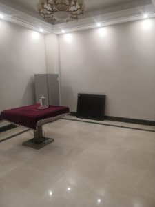 万科兰乔圣菲