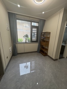 金碧御水山庄