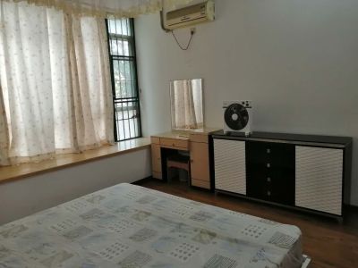 花都雅居乐二期