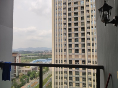广州融创文旅城