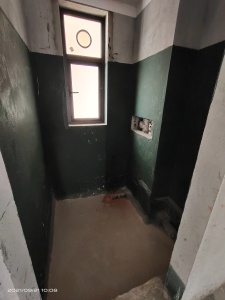 广州融创文旅城