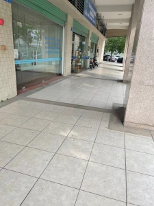 雅居乐锦城