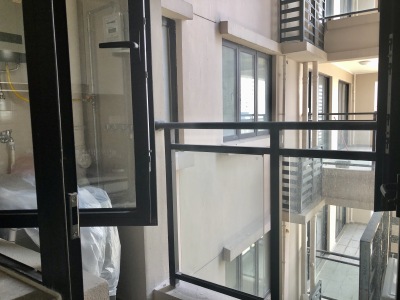 广州融创文旅城