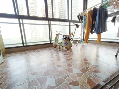 鼎信四季花园