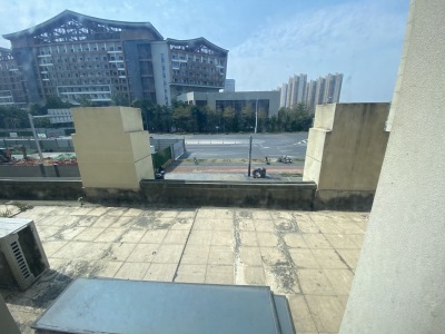 广州融创文旅城