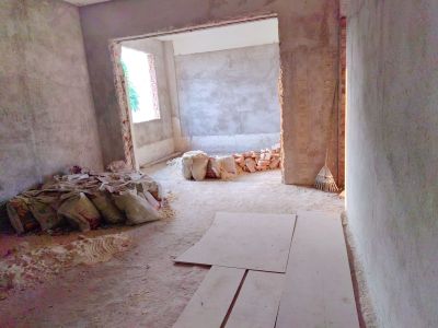 雅宝新城