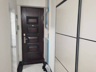 广州融创文旅城