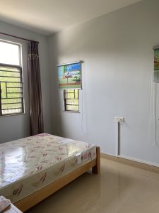 碧桂园假日半岛