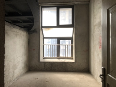 广州融创文旅城
