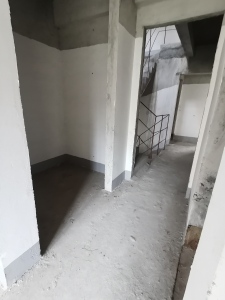 富力金港城