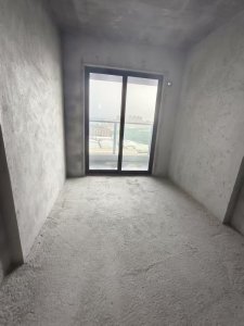 俊怡悦景台