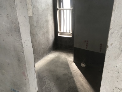 广州融创文旅城