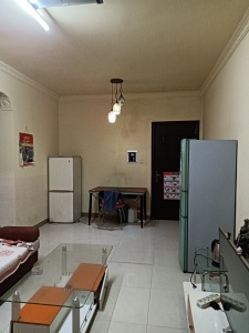 旅游文化胜地，商圈成熟,黄金地段,性价比高