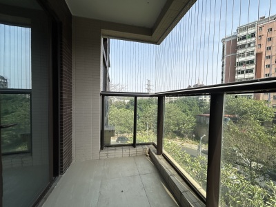 路劲天隽峰