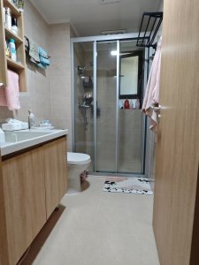 雅居乐万科热橙