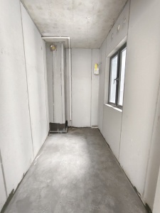 广州融创文旅城