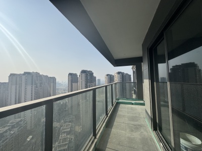 广州融创文旅城