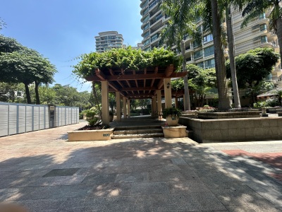 花都雅居乐御宾府