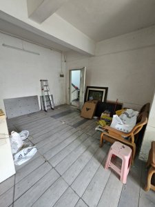 兰花苑