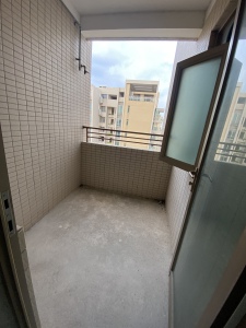 骏威·锦东花园